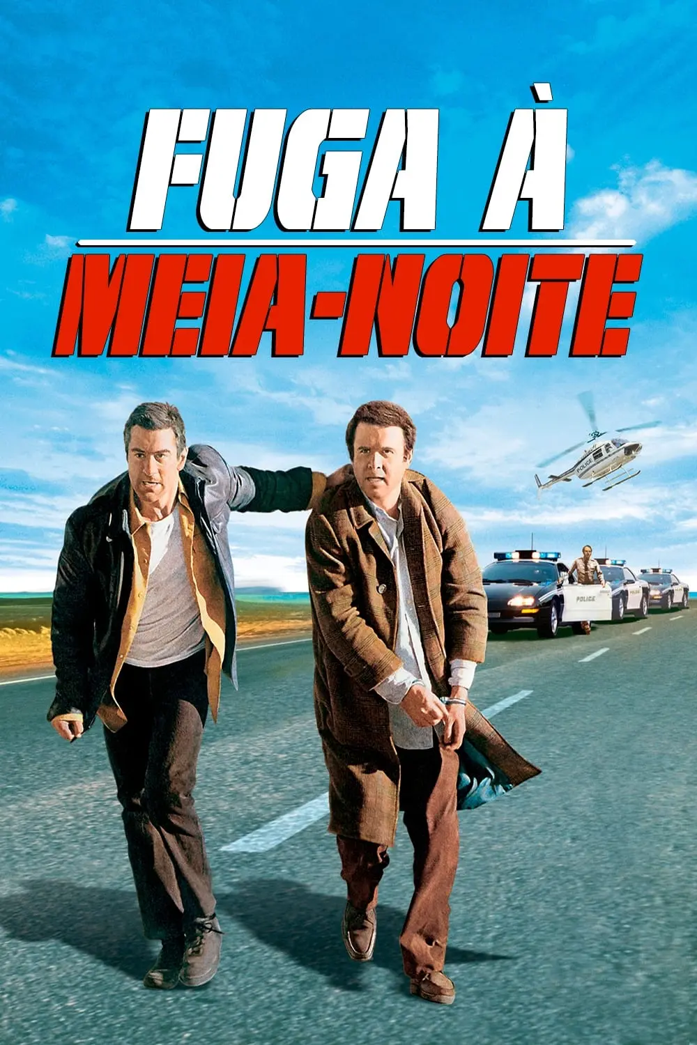 Fuga à Meia-Noite_peliplat