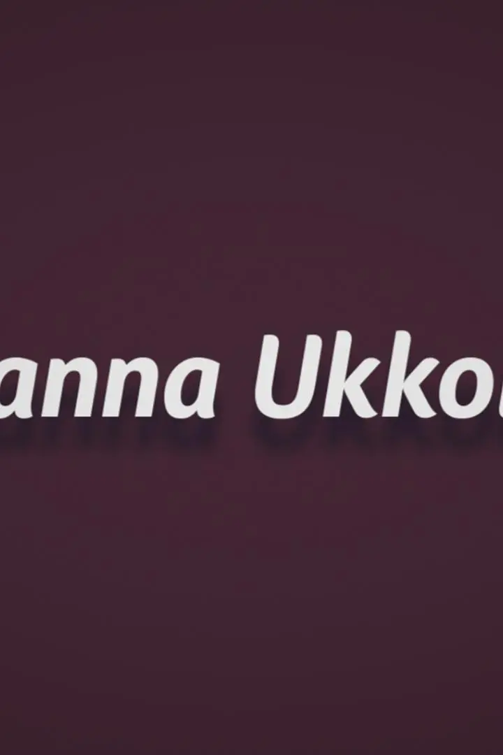 Sanna Ukkola Live_peliplat