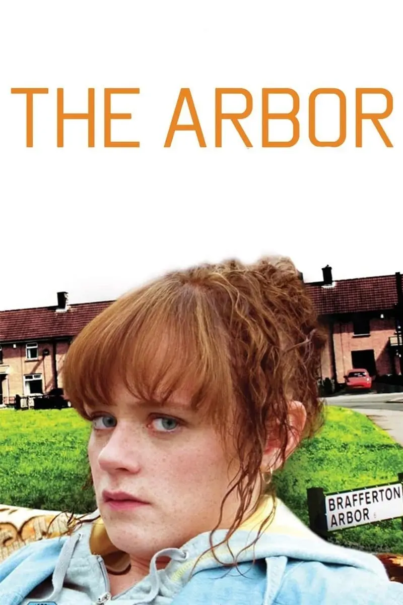 The Arbor_peliplat