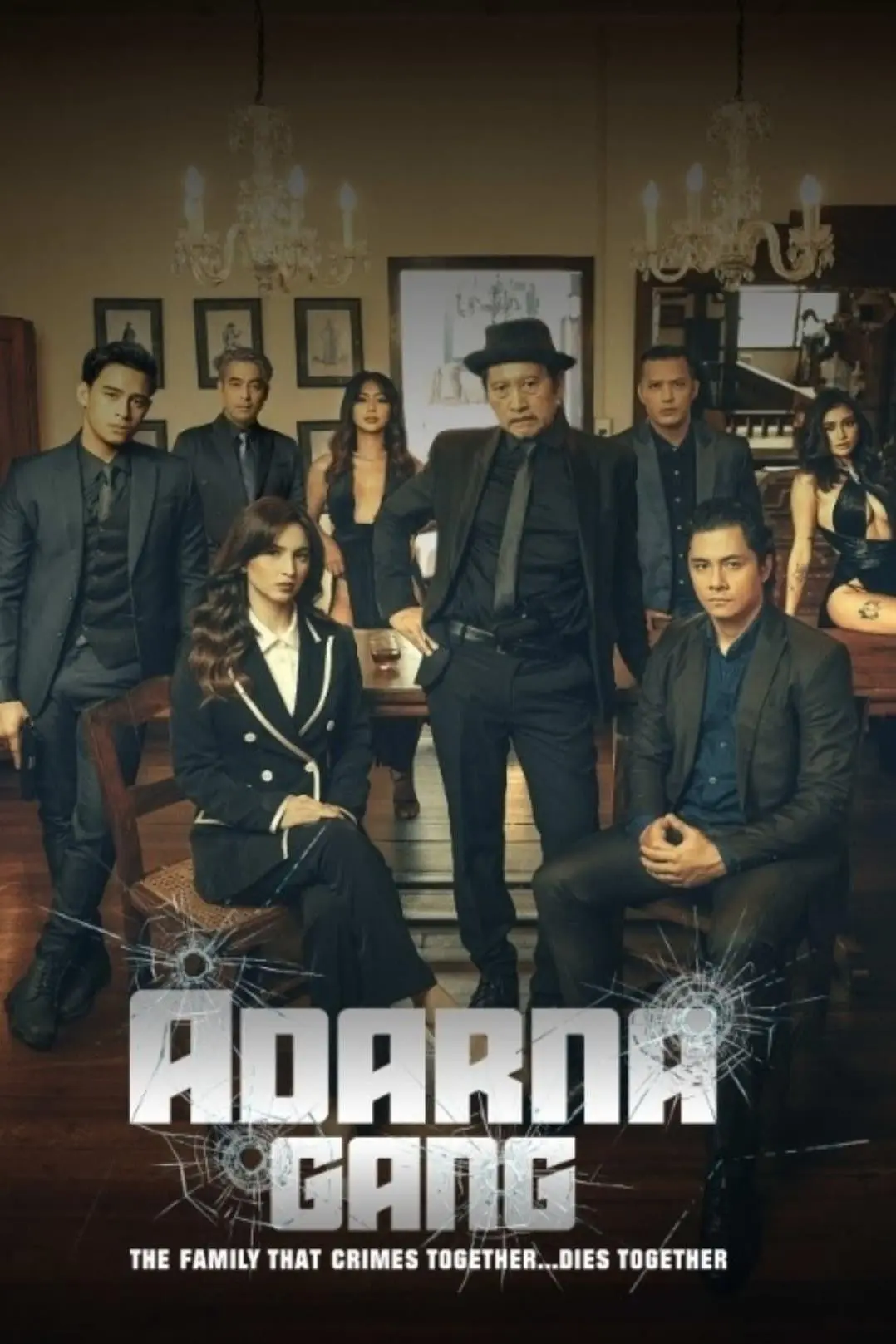 Adarna Gang_peliplat