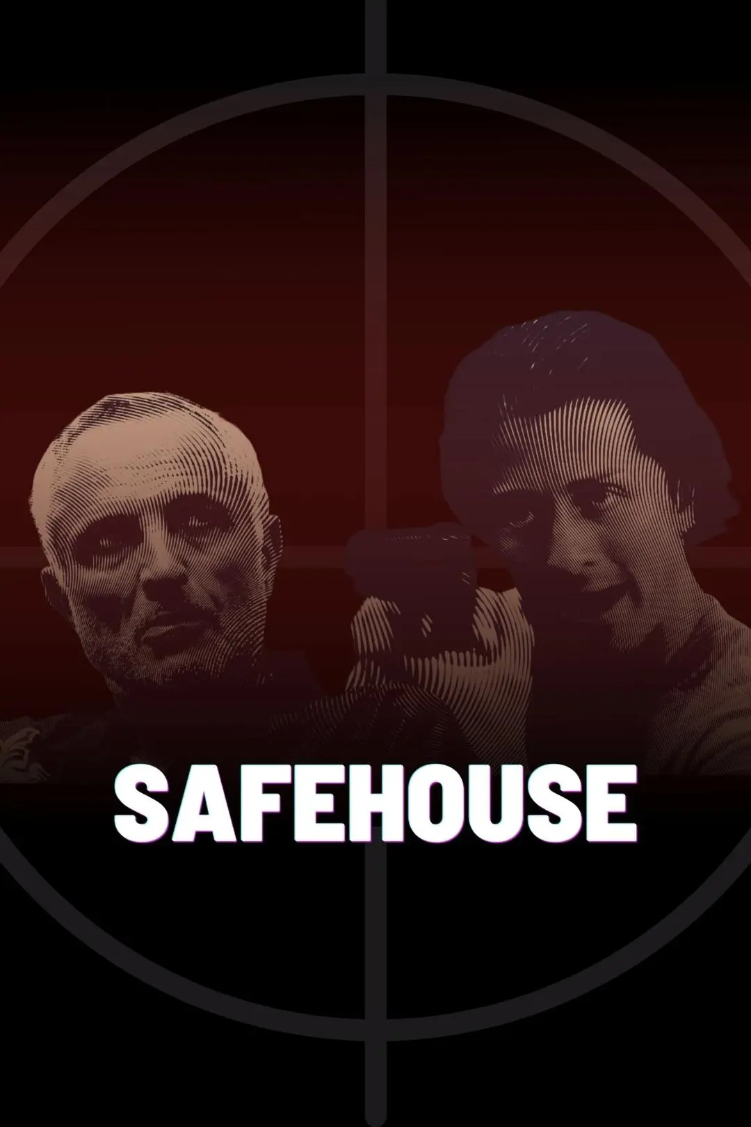 Safehouse_peliplat