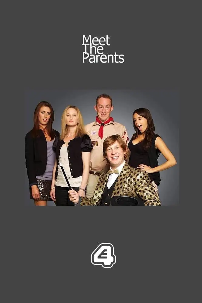 Meet the Parents_peliplat