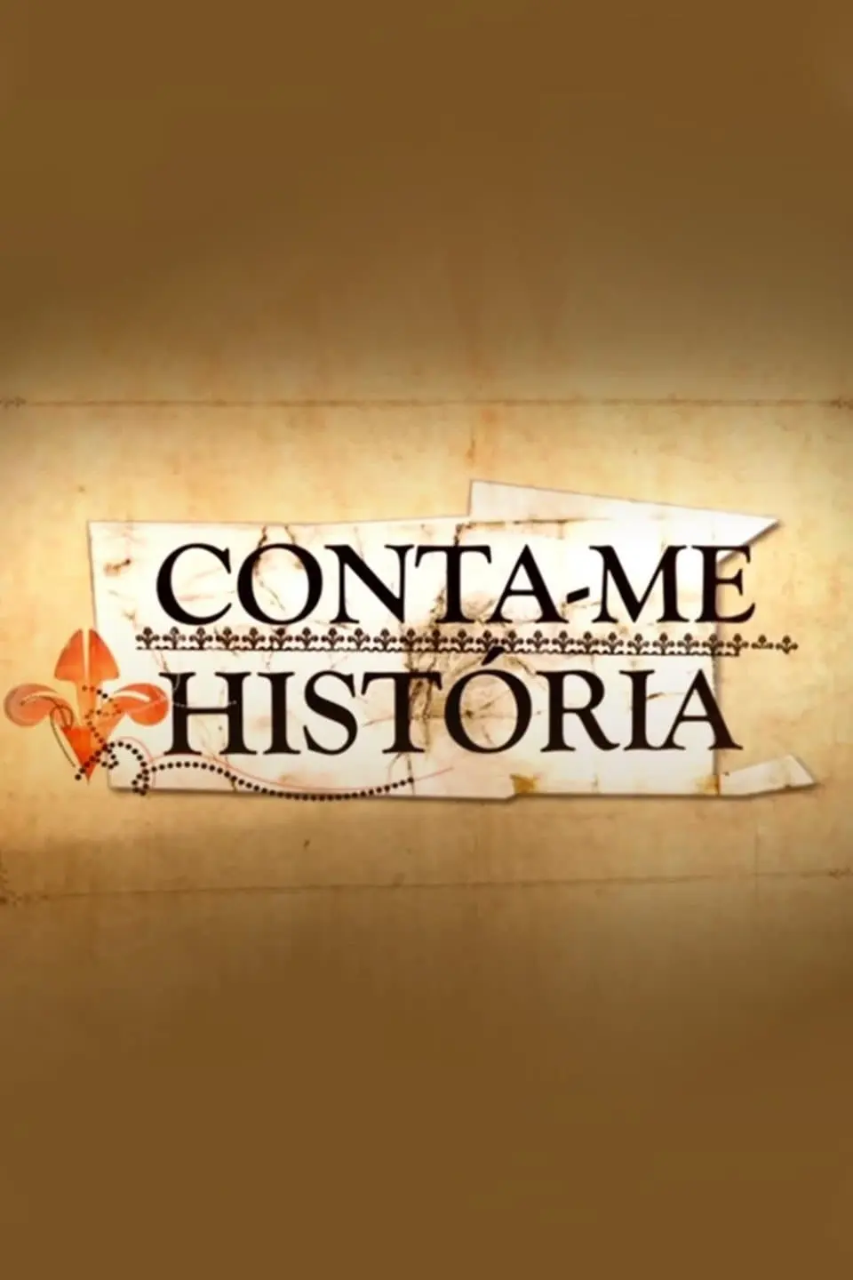 Conta-me História_peliplat