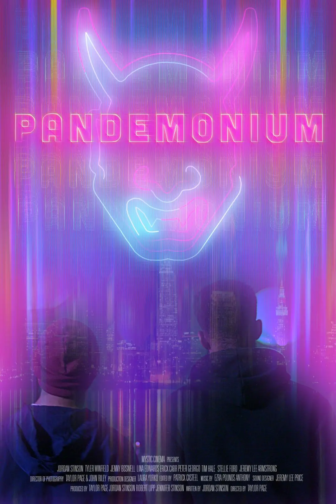 Pandemonium_peliplat