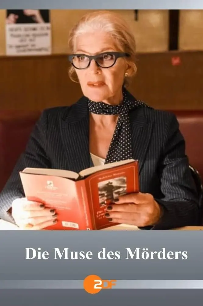 Die Muse des Mörders_peliplat