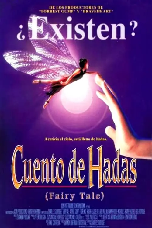 Cuento de hadas_peliplat