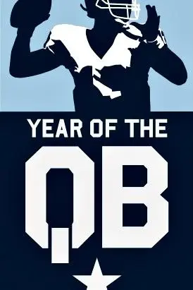 Year of the Quarterback_peliplat