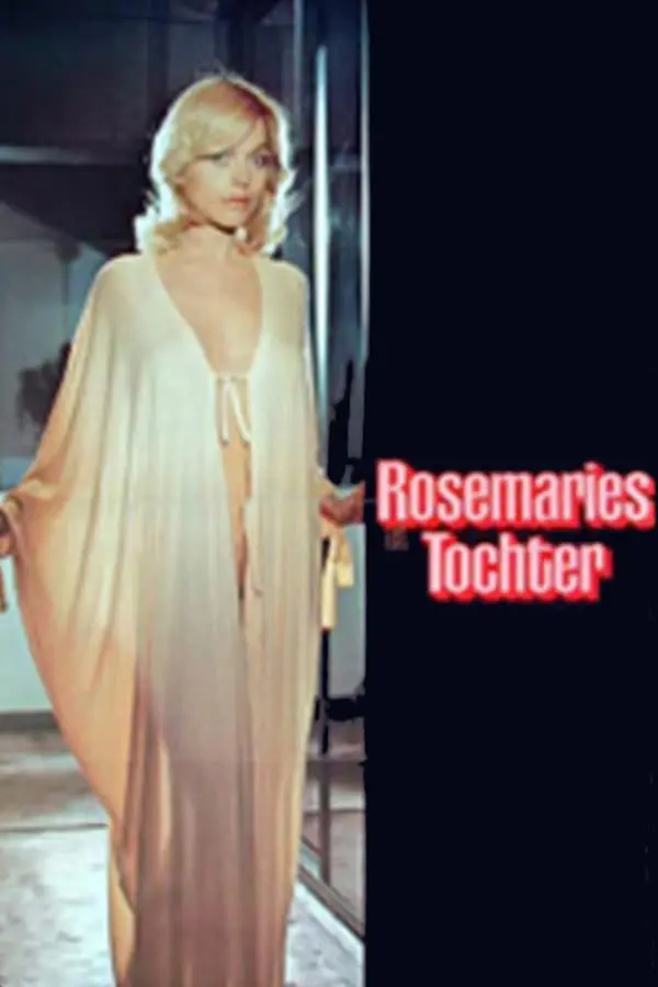 Rosemaries Tochter_peliplat