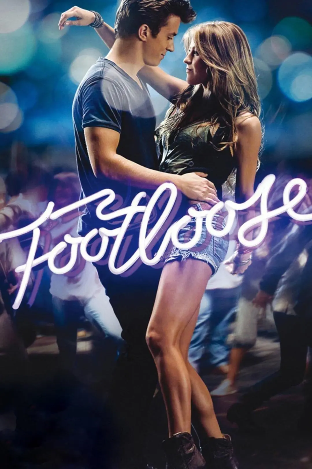 Footloose 2011_peliplat