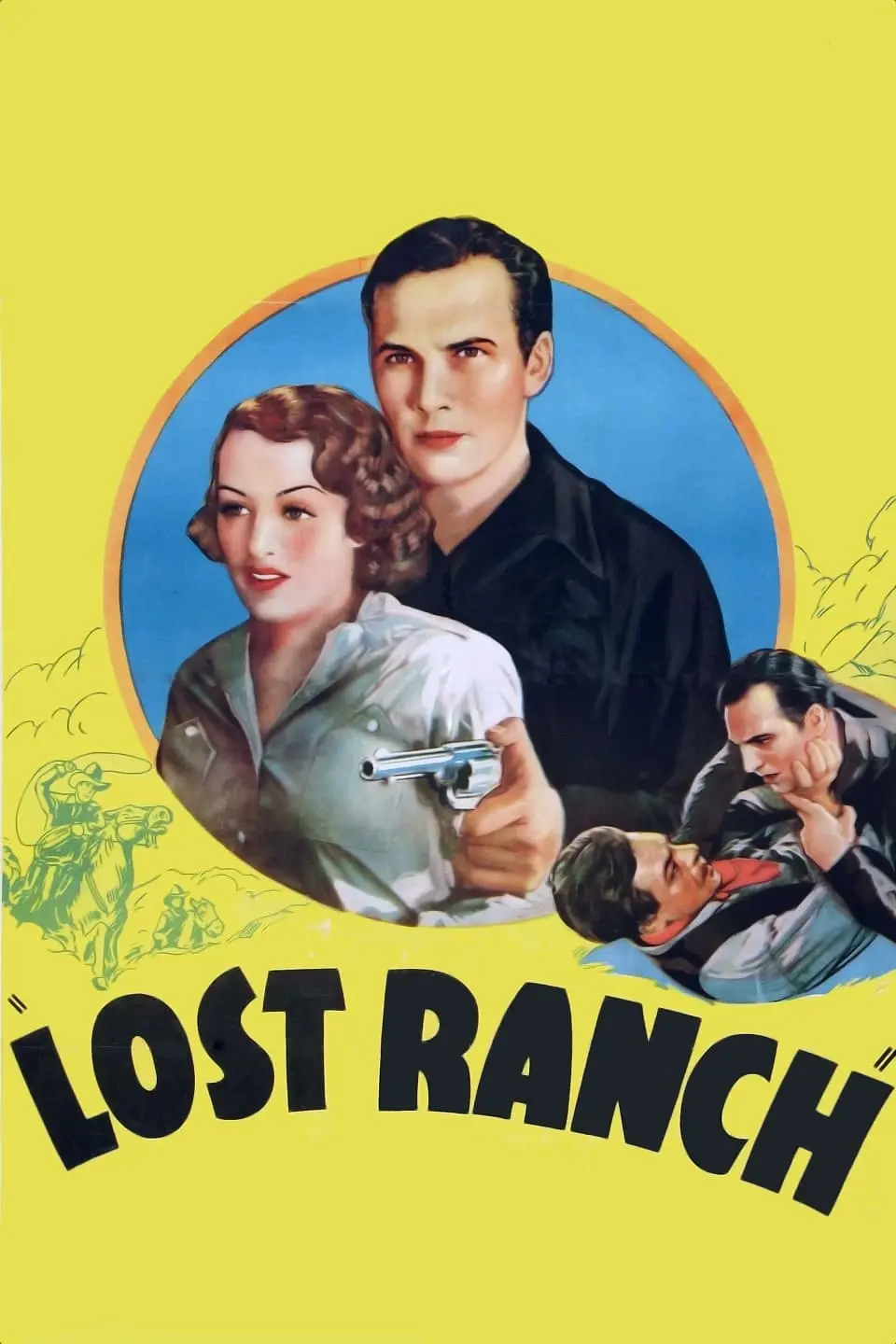 Lost Ranch_peliplat