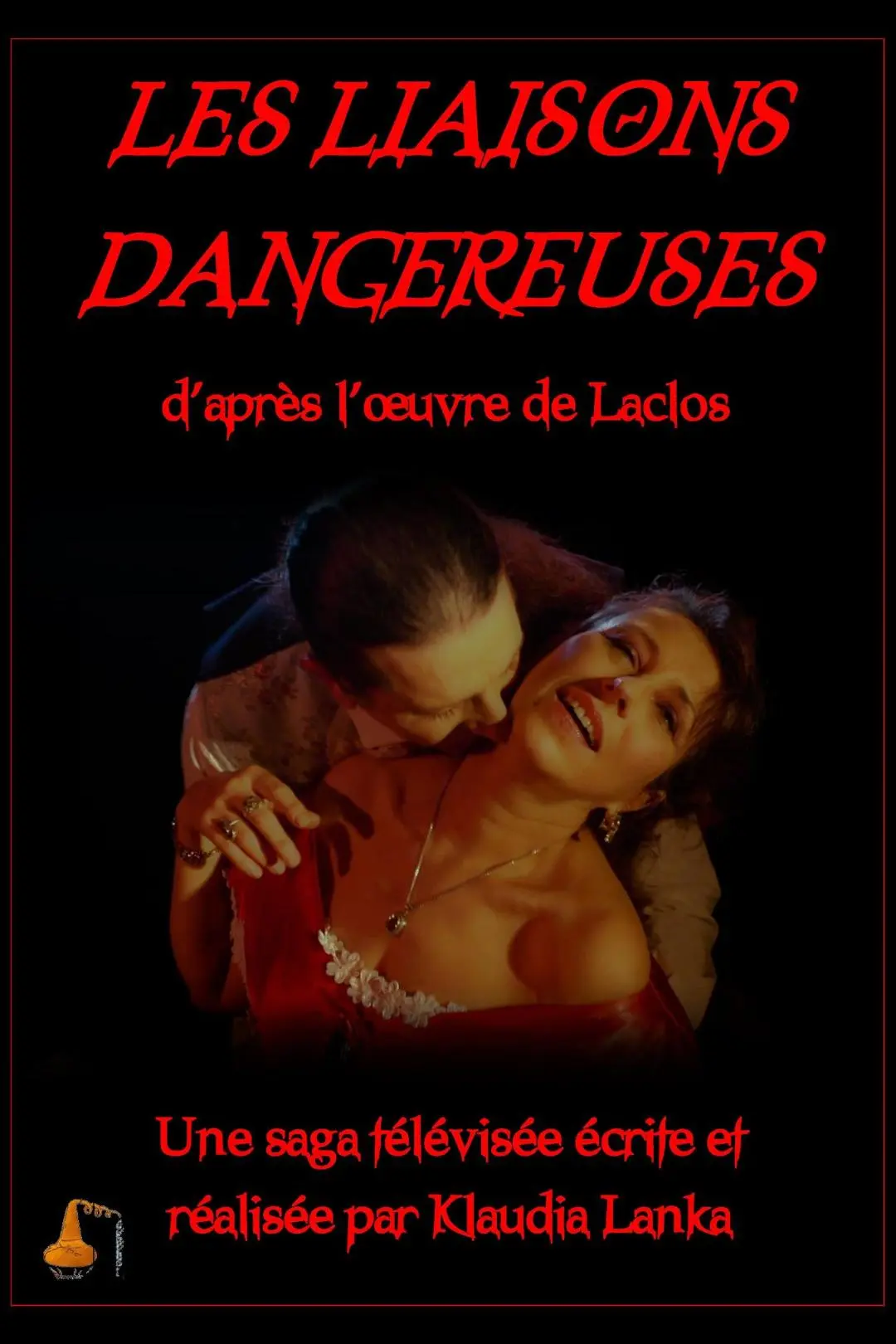 Les Liaisons dangereuses_peliplat