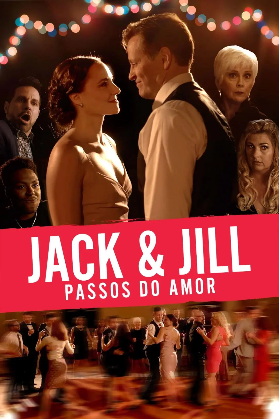 Jack & Jill - Passos do Amor_peliplat