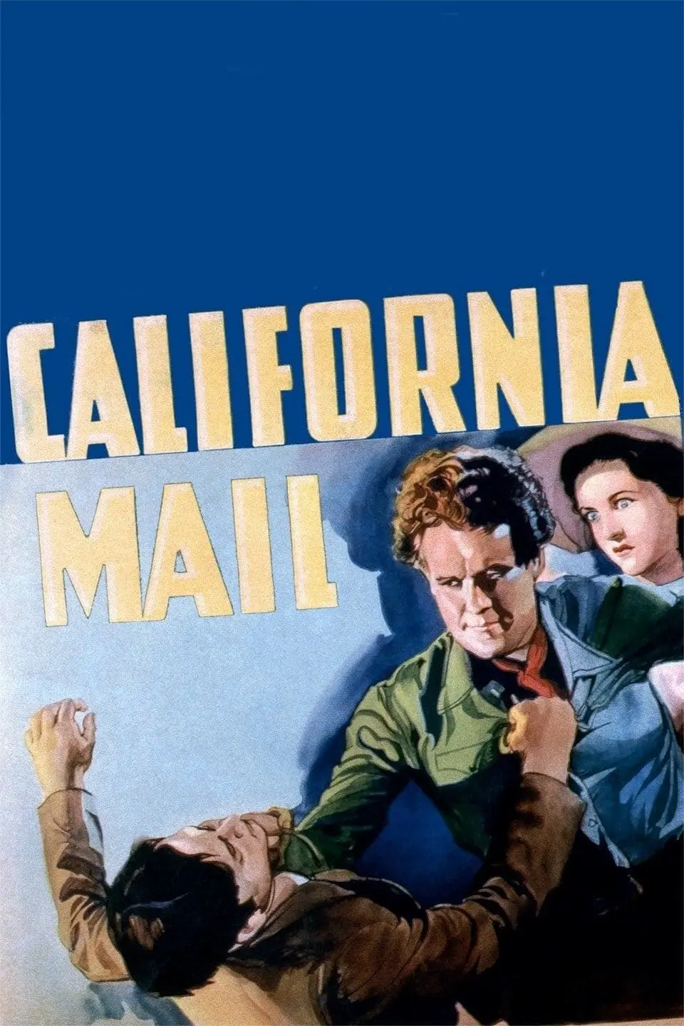 California Mail_peliplat