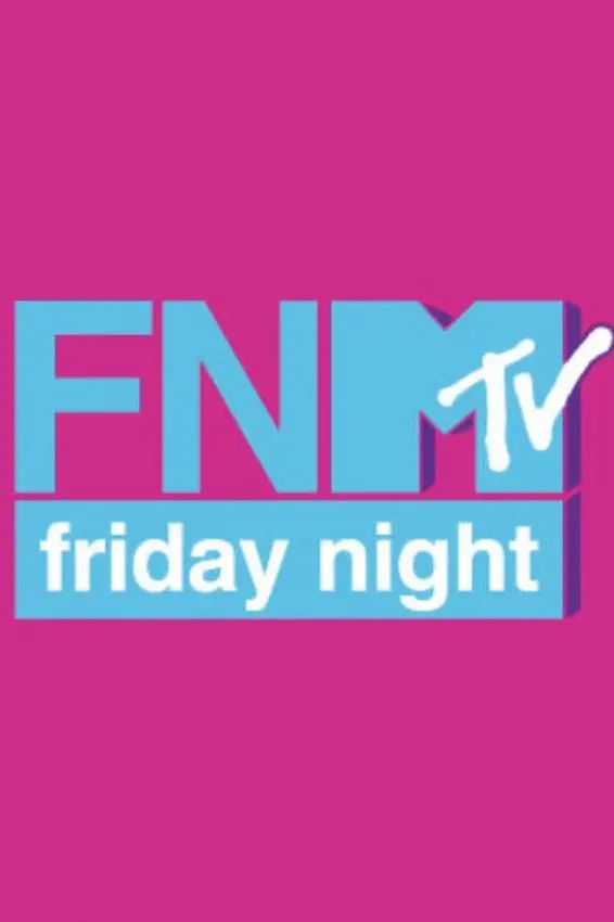 FNMTV Premieres_peliplat