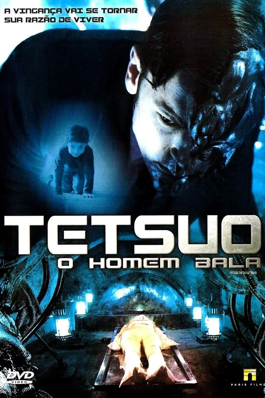 Tetsuo: O Homem Bala_peliplat