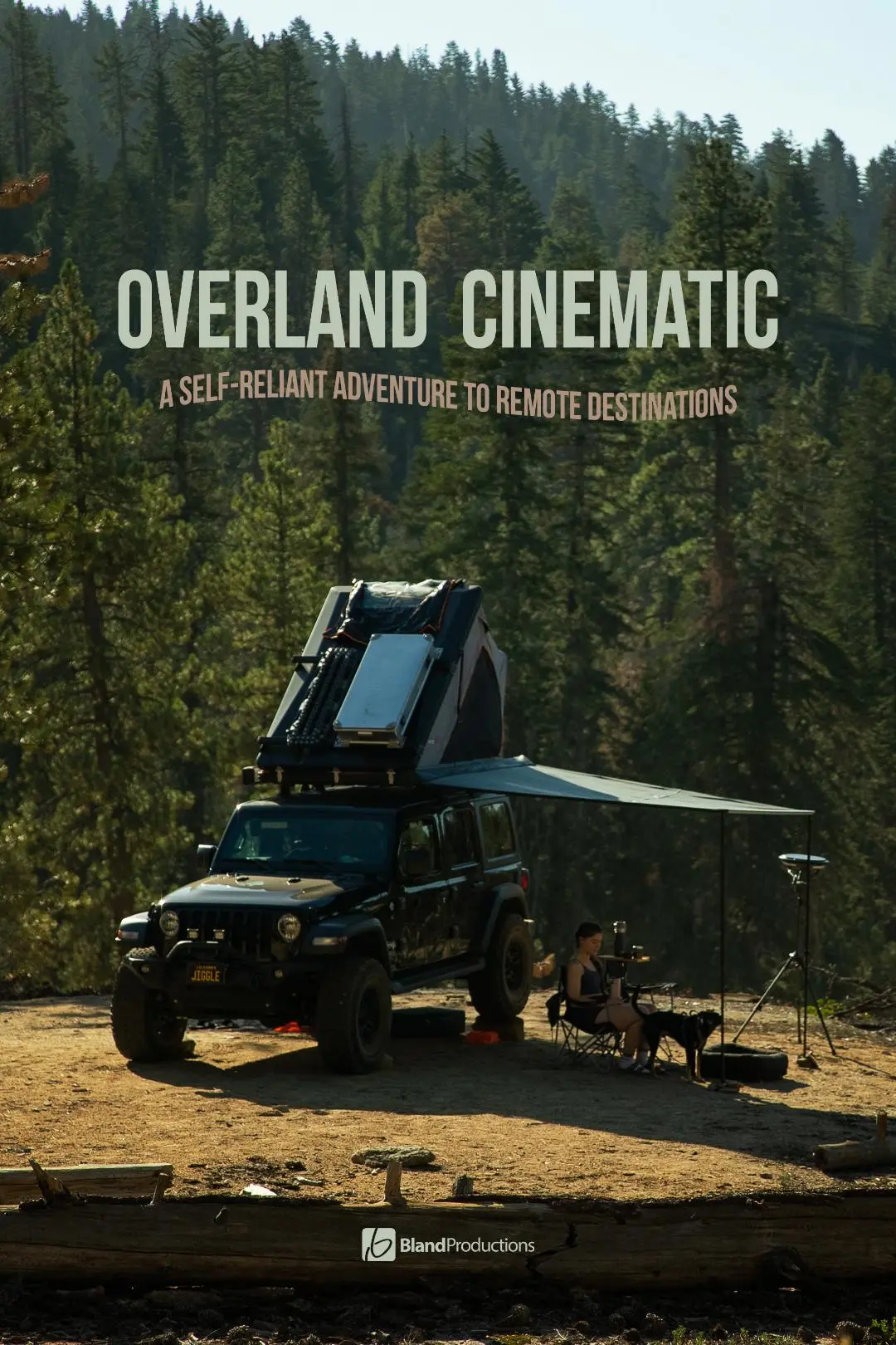 Overland Cinematic_peliplat