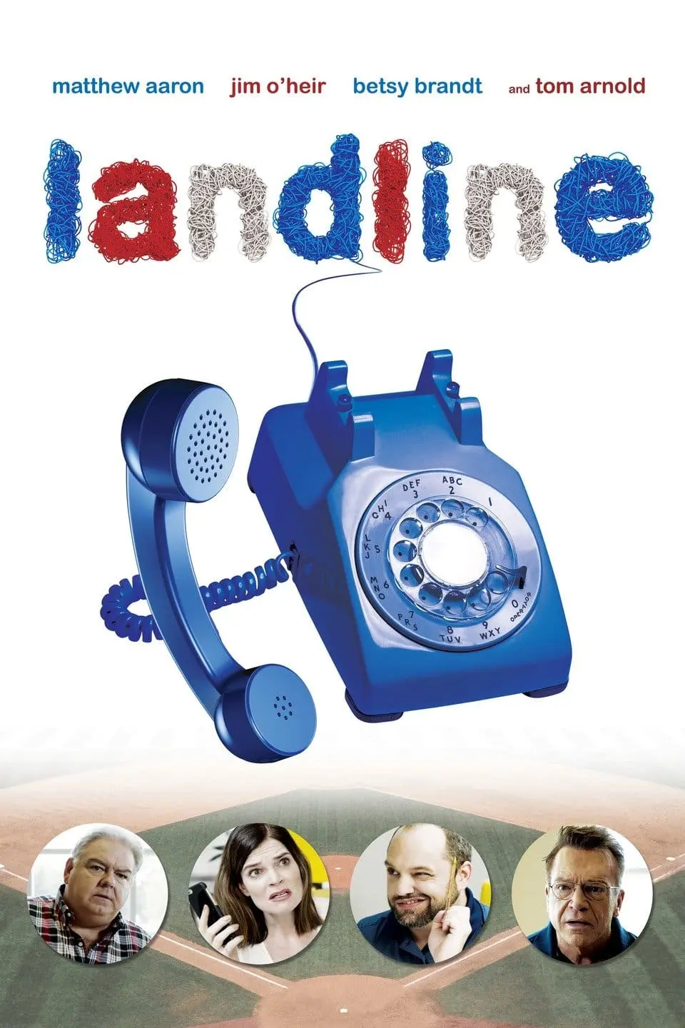 Landline_peliplat