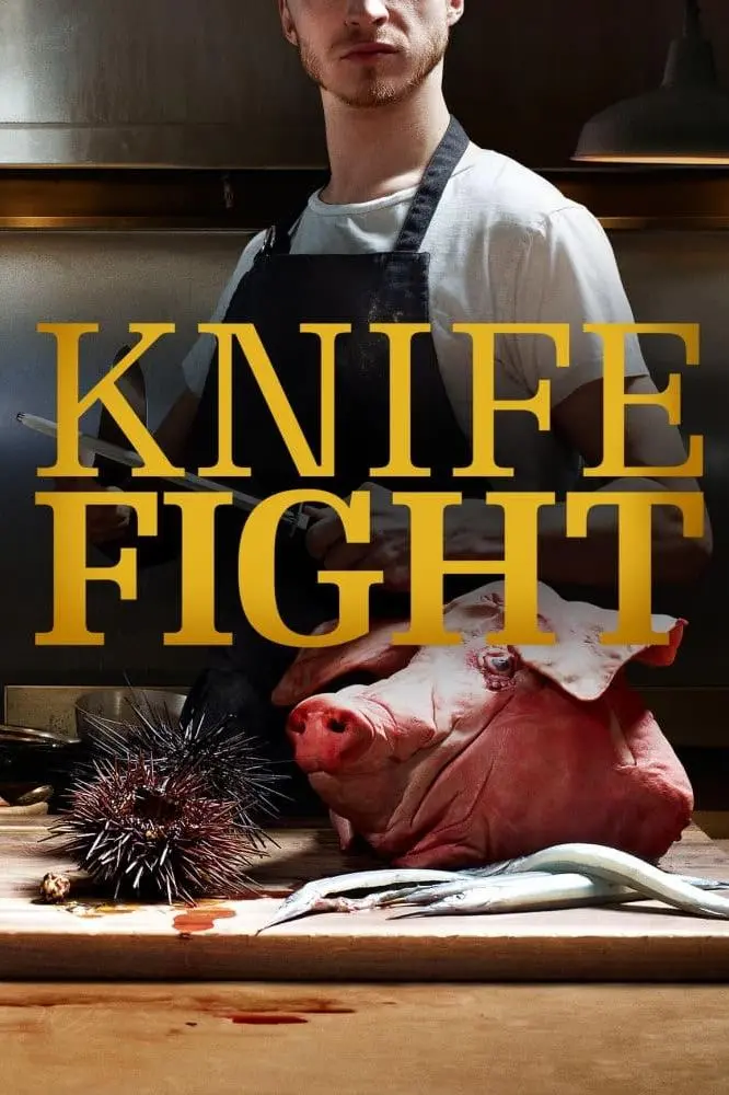 Knife Fight_peliplat