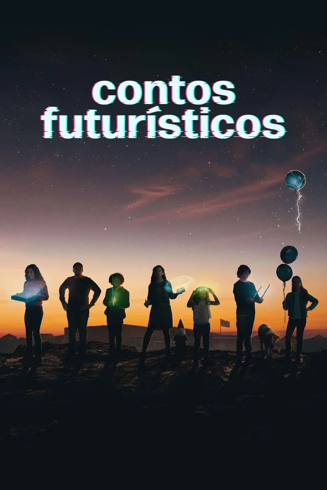 Contos Futurísticos_peliplat