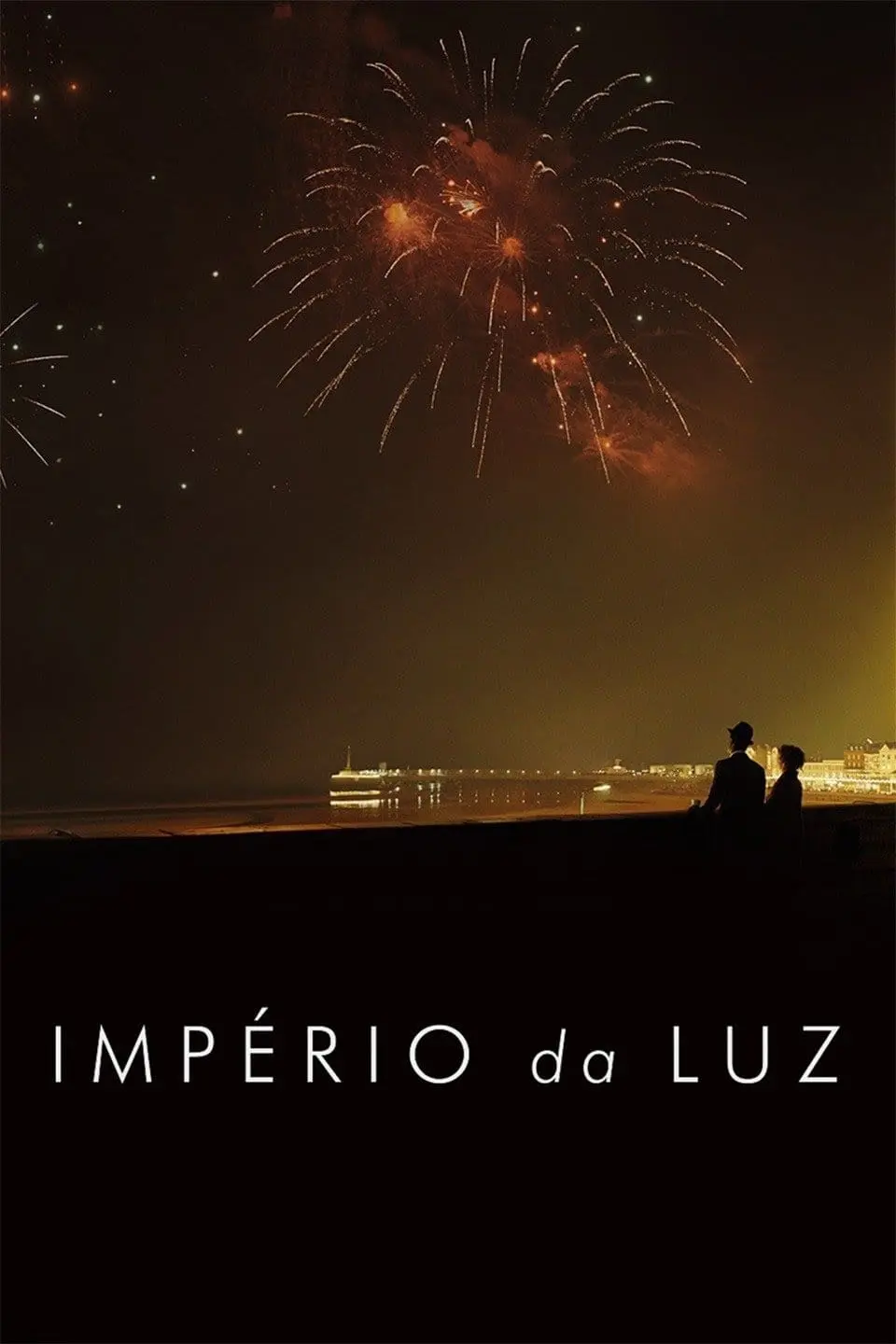 Império da Luz_peliplat