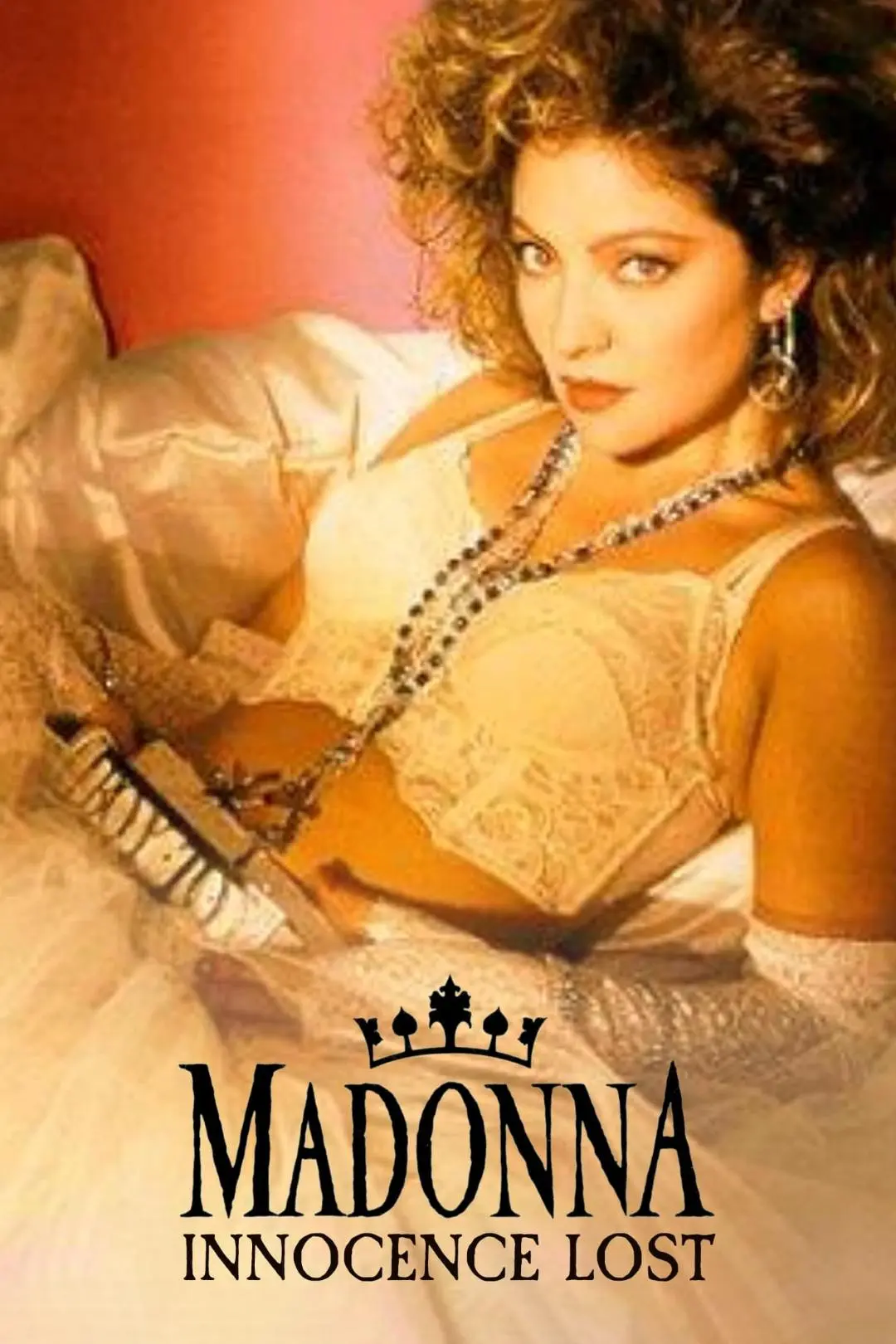 Madonna - A Inocência Perdida_peliplat