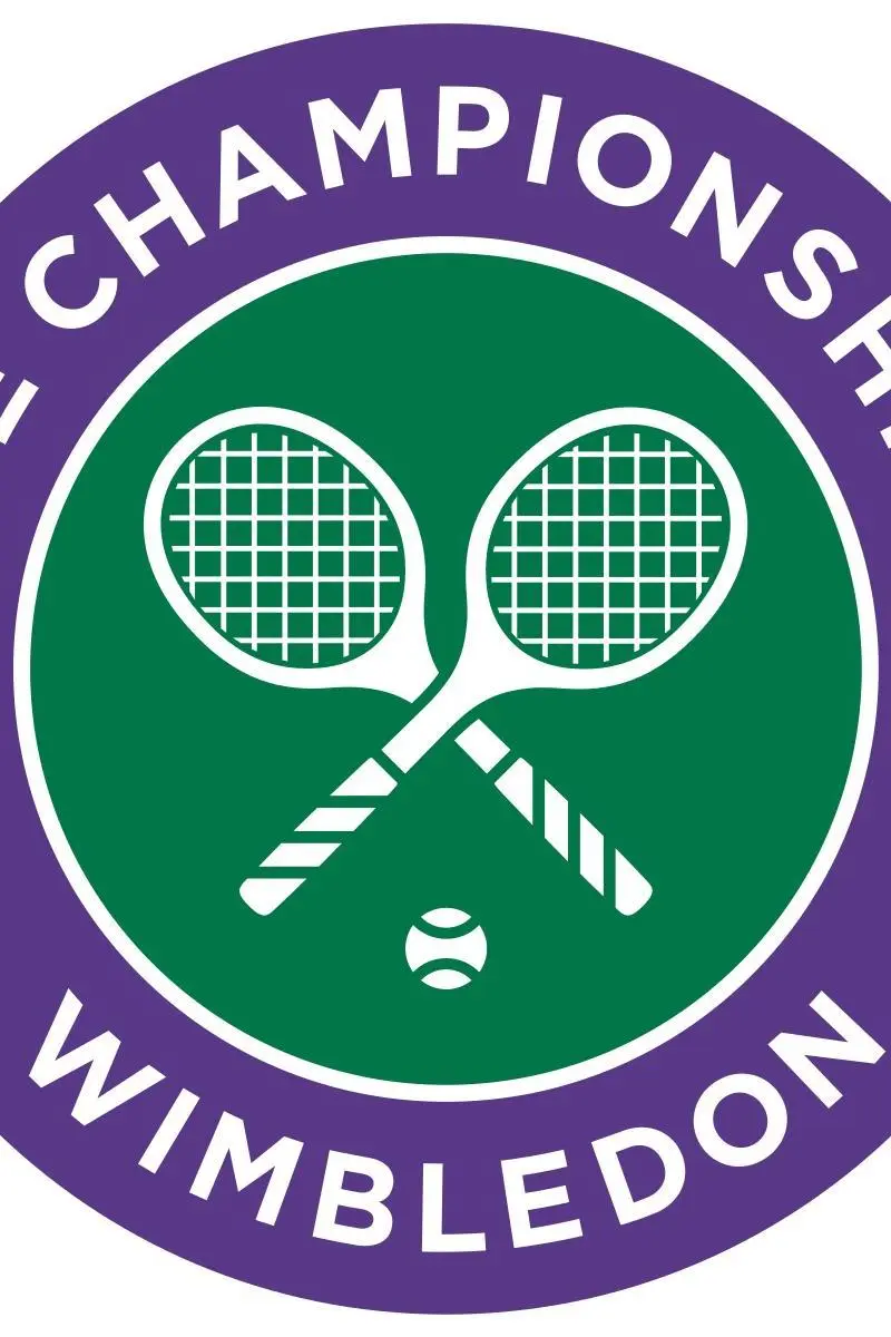 Great Wimbledon Rivalries_peliplat