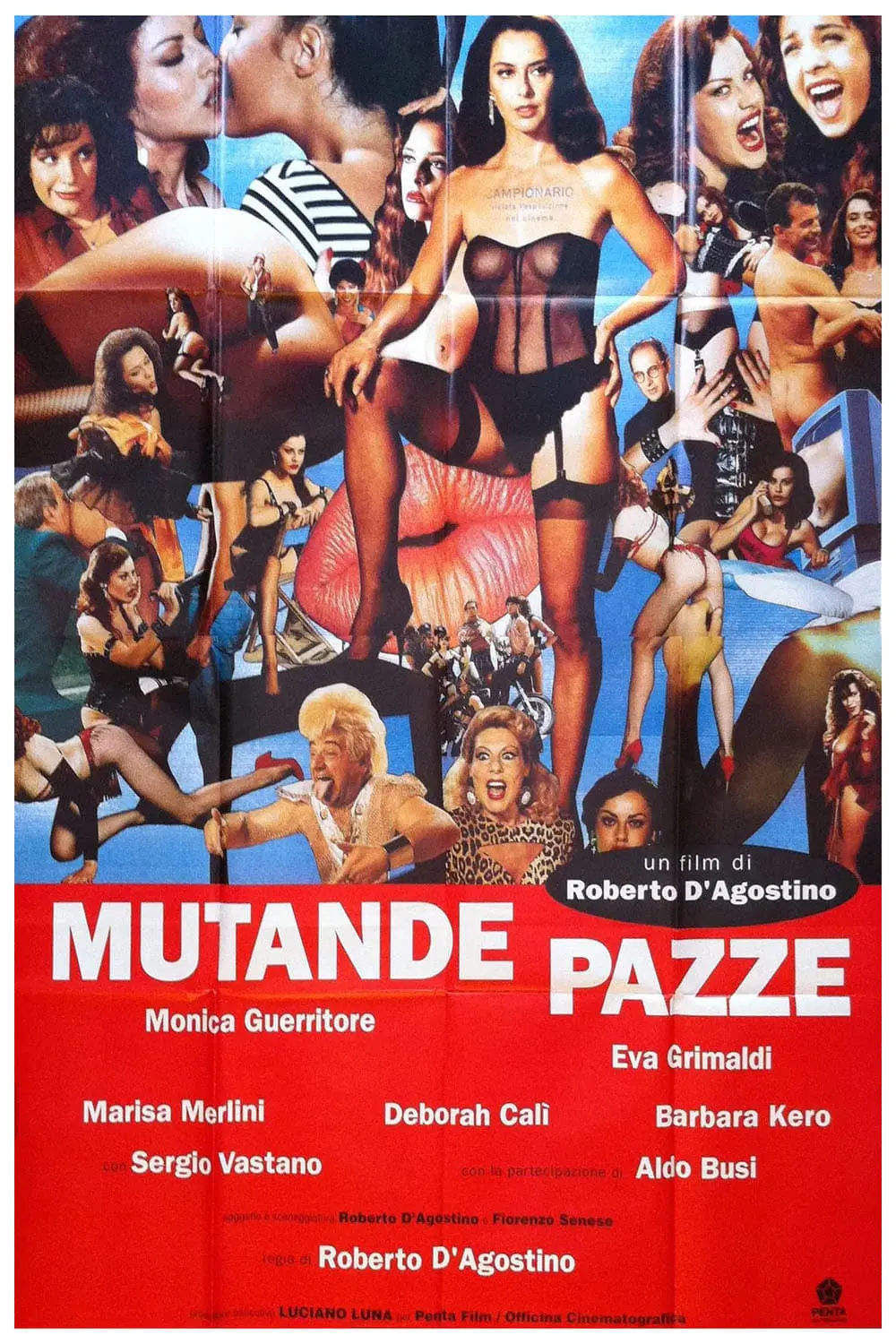 Mutande pazze_peliplat