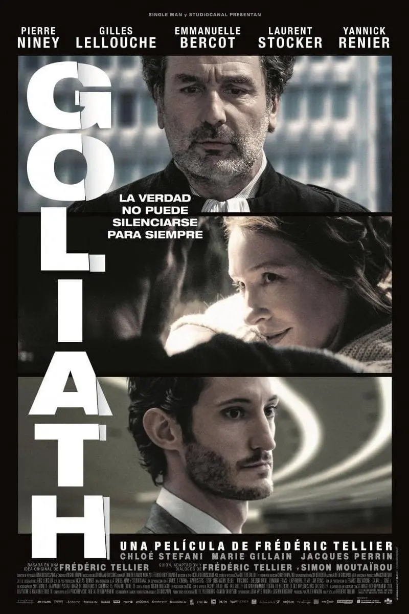 Goliath_peliplat