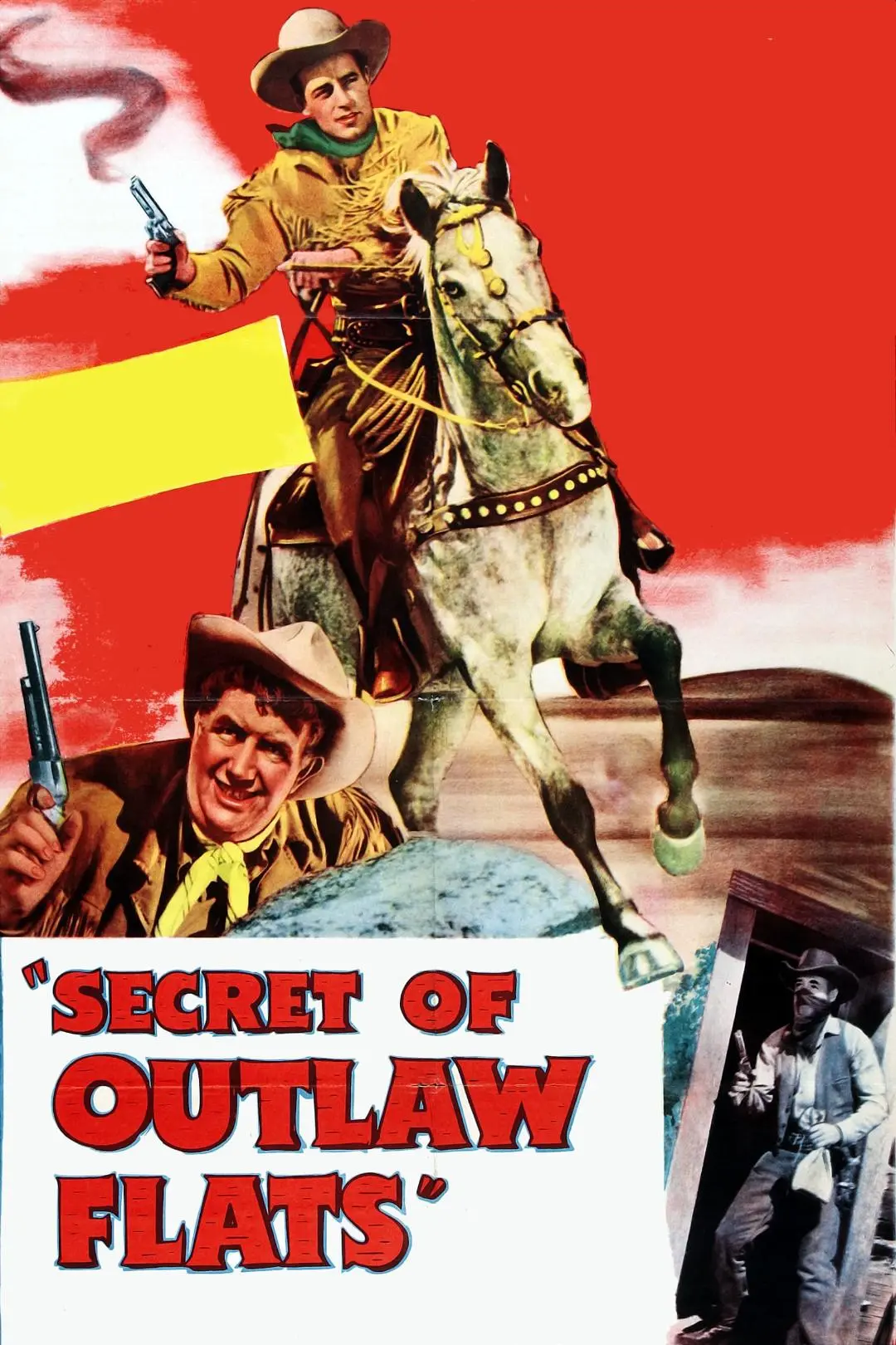 Secret of Outlaw Flats_peliplat