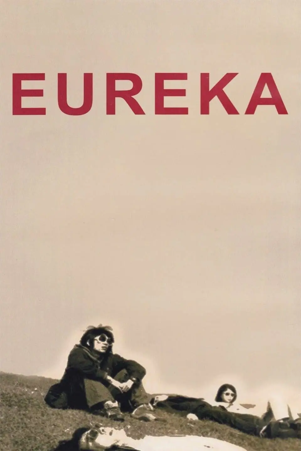 Eureka_peliplat