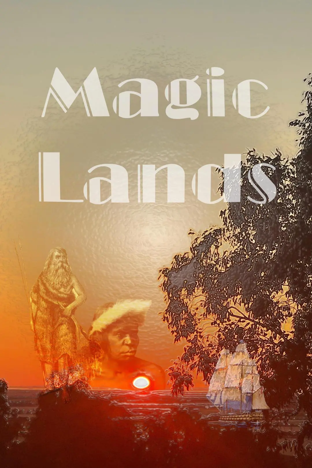 Magic Lands_peliplat