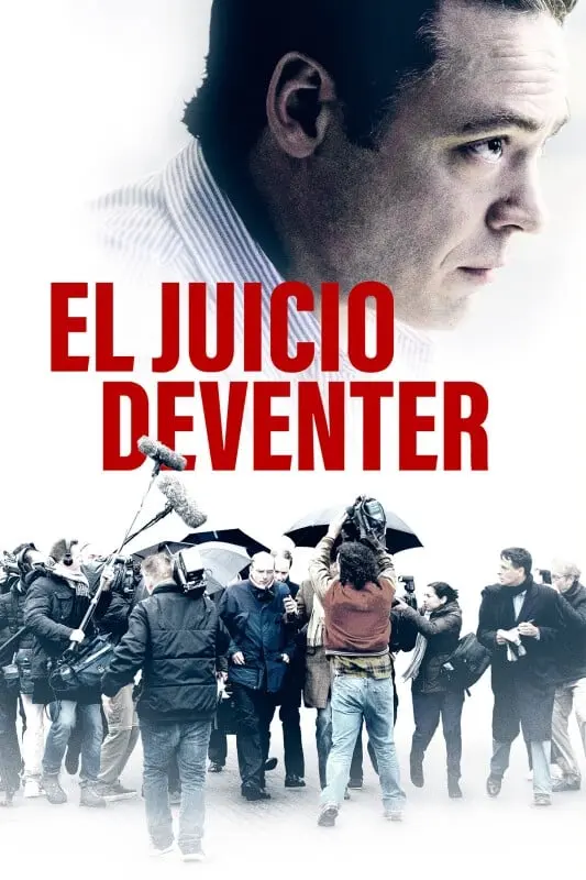 El juicio Deventer_peliplat