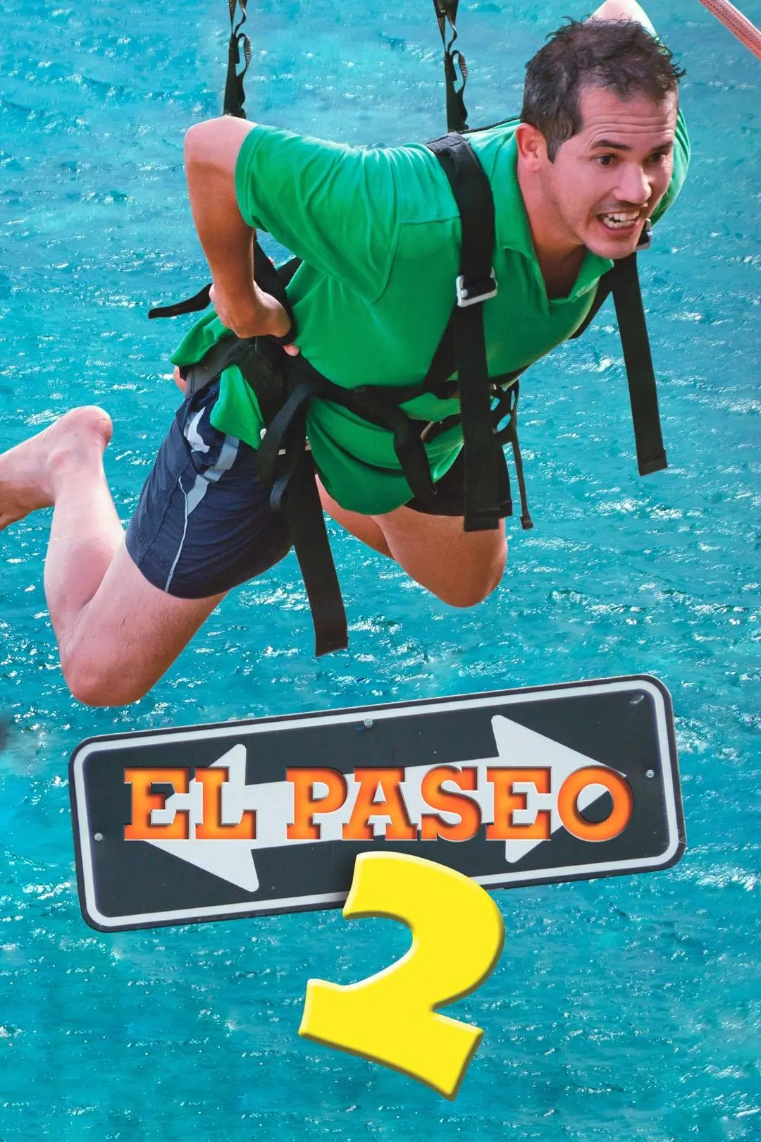 El paseo 2_peliplat