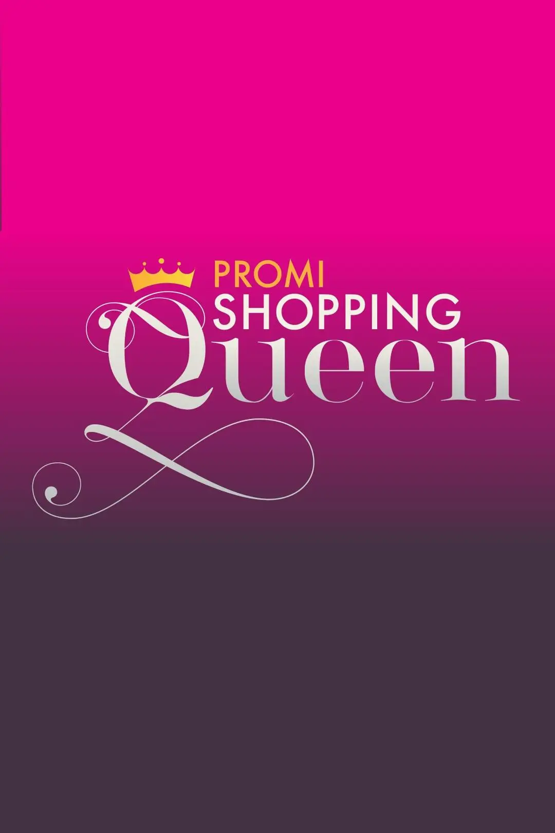 Promi Shopping Queen_peliplat