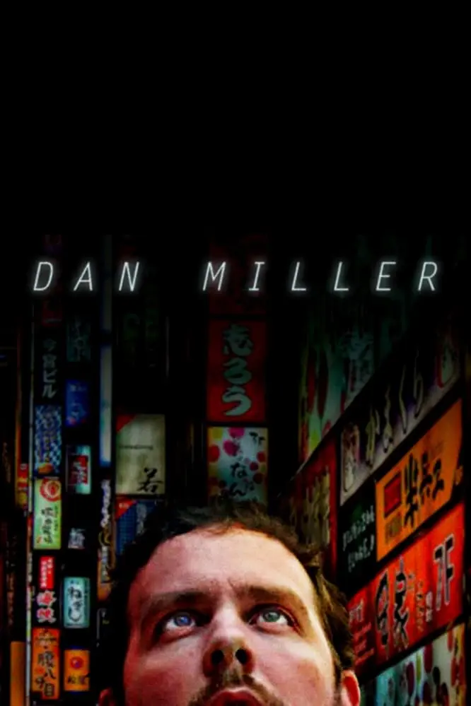 Dan Miller_peliplat