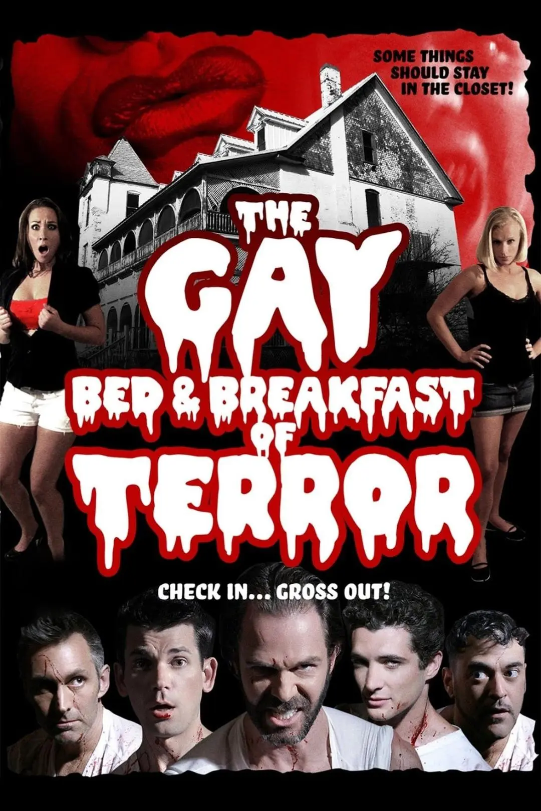 The Gay Bed and Breakfast of Terror_peliplat