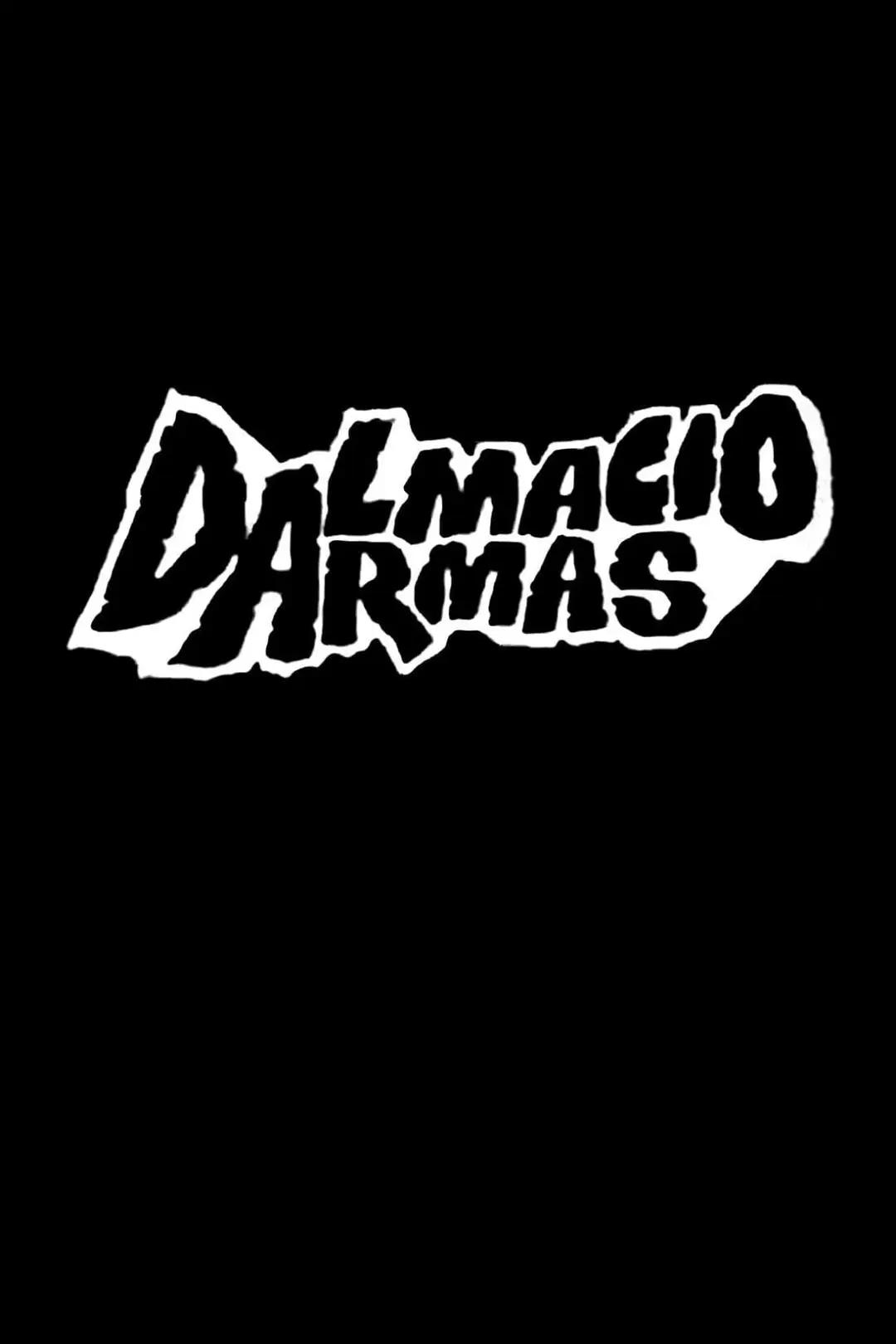 Dalmacio Armas_peliplat