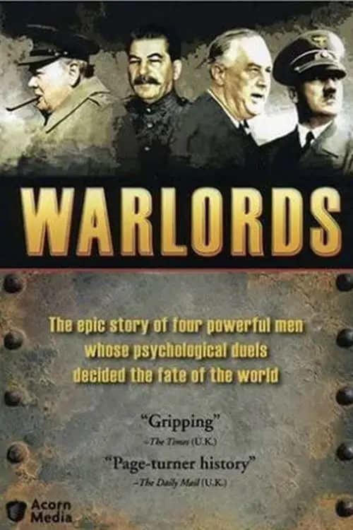 Warlords_peliplat