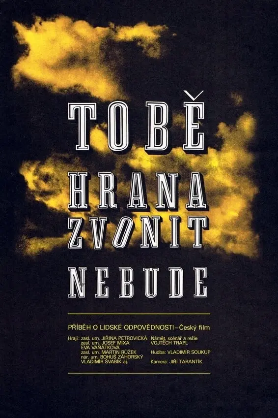 Tobe hrana zvonit nebude_peliplat