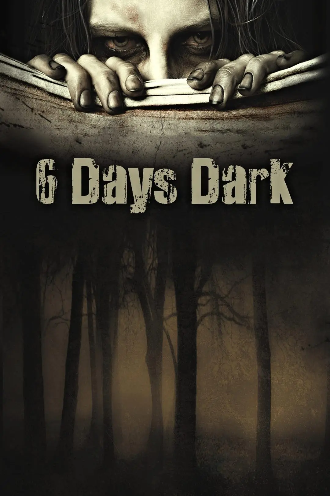 6 Days Dark_peliplat