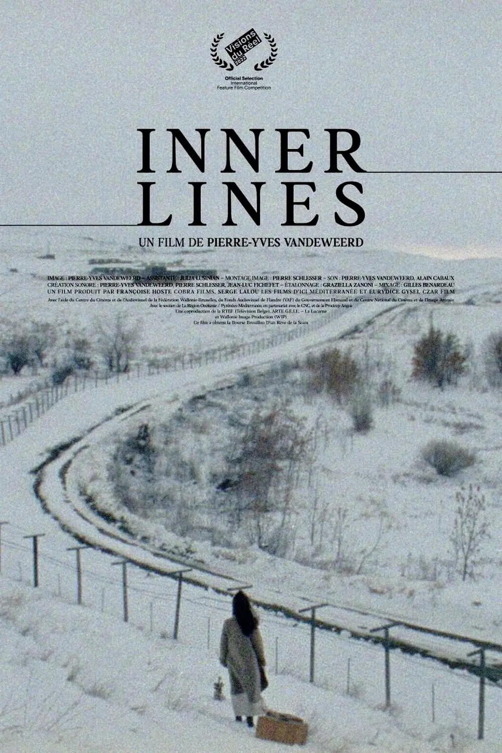 Inner Lines_peliplat