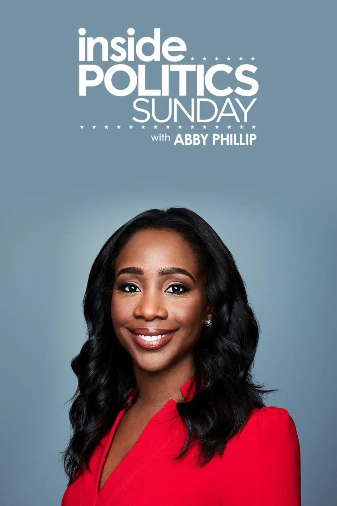 Inside Politics Sunday with Abby Phillip_peliplat