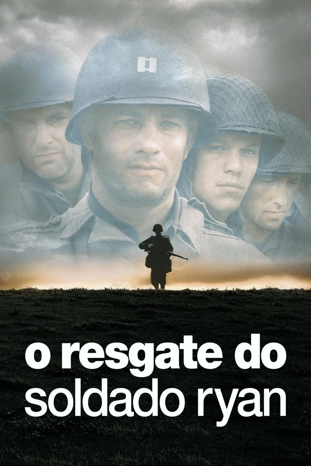 O Resgate do Soldado Ryan_peliplat