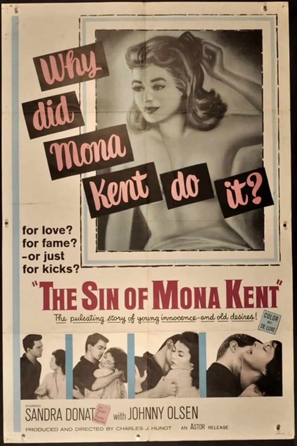 The Sin of Mona Kent_peliplat