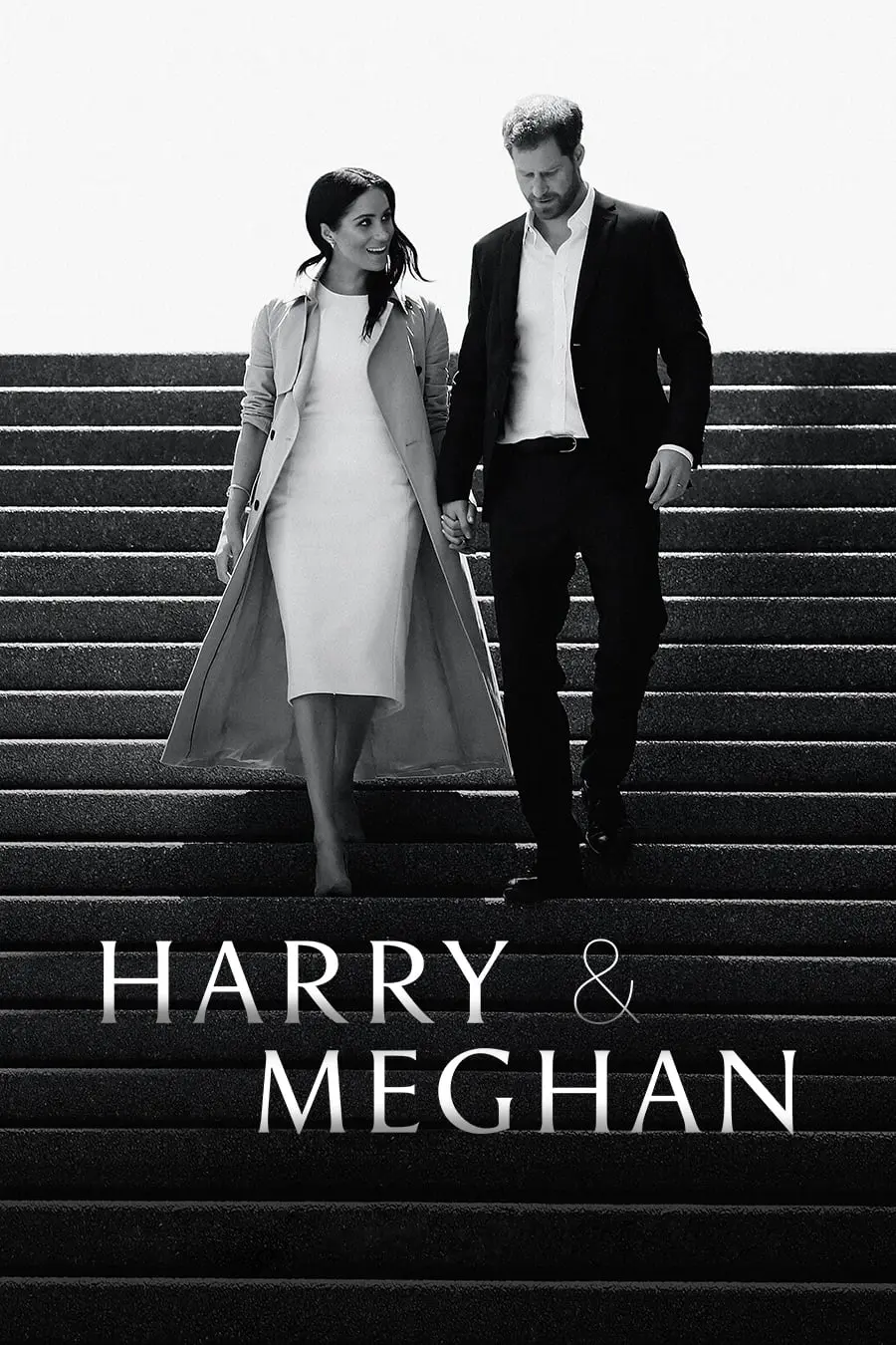 Harry & Meghan_peliplat