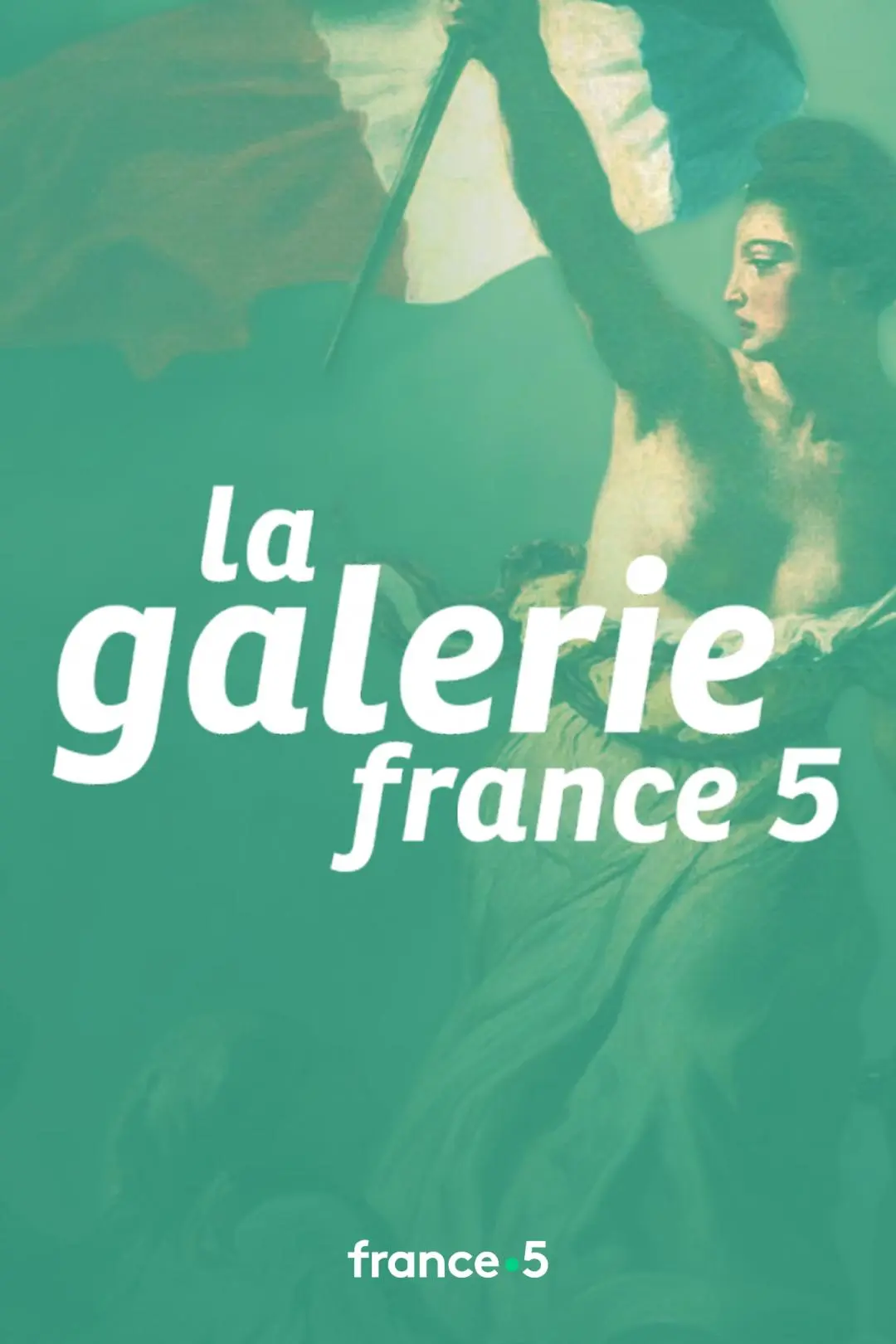 La galerie France 5_peliplat