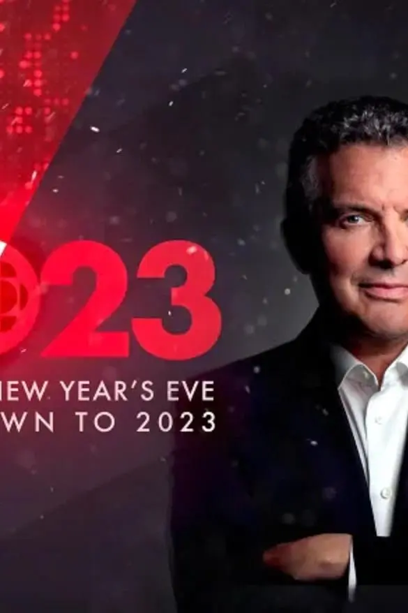 Canada's New Year's Eve: Countdown to 2023_peliplat