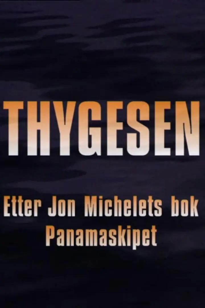 Thygesen_peliplat