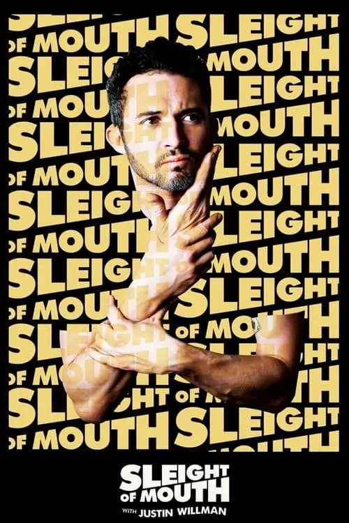 Sleight of Mouth with Justin Willman_peliplat