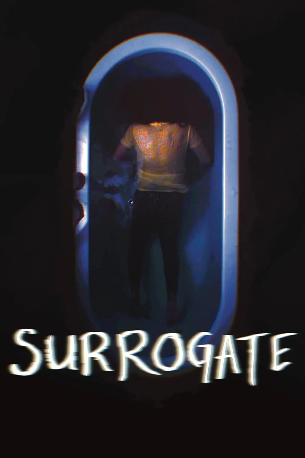 Surrogate_peliplat